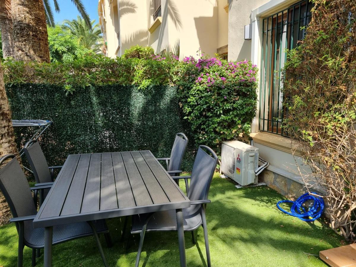 Javea - La Isla 外观 照片