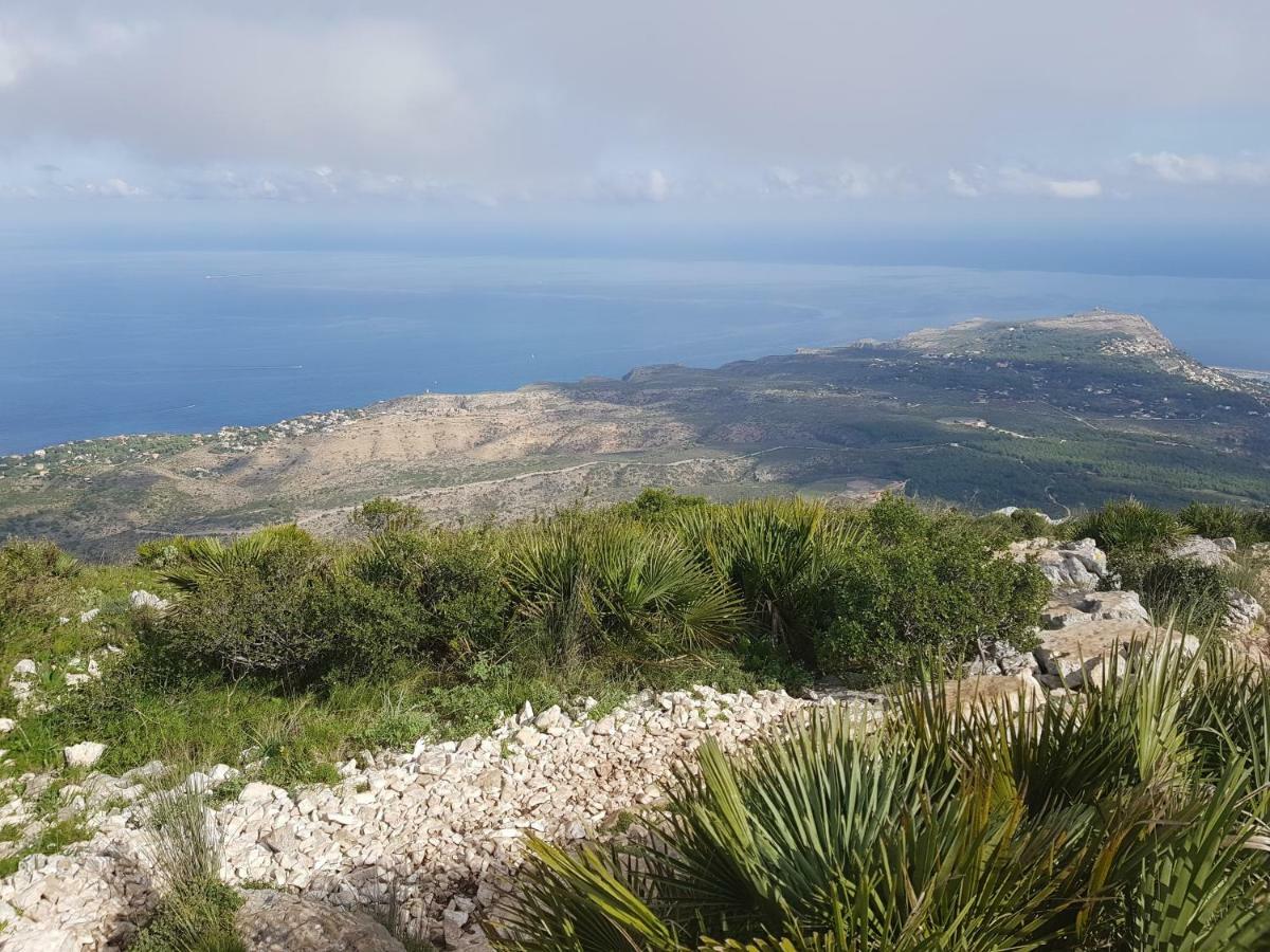 Javea - La Isla 外观 照片