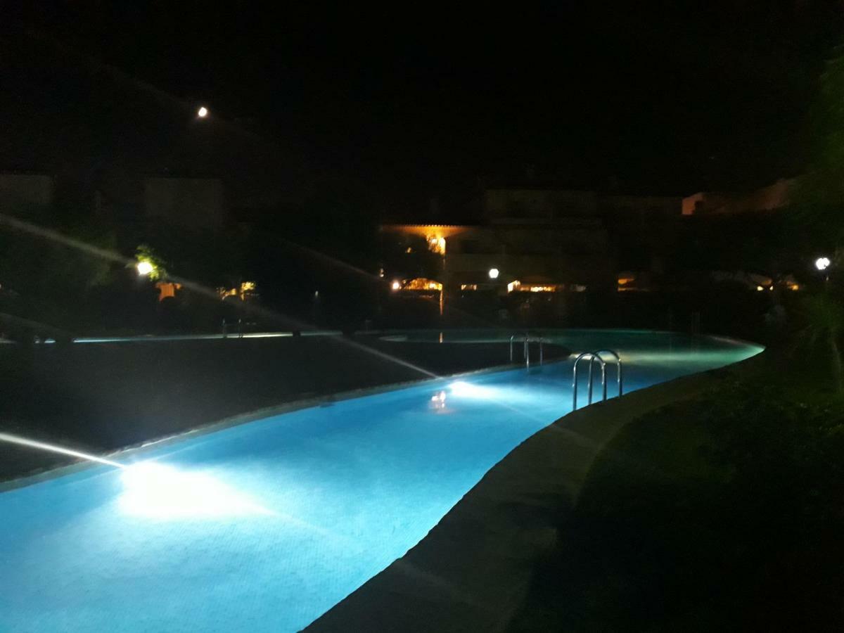 Javea - La Isla 外观 照片